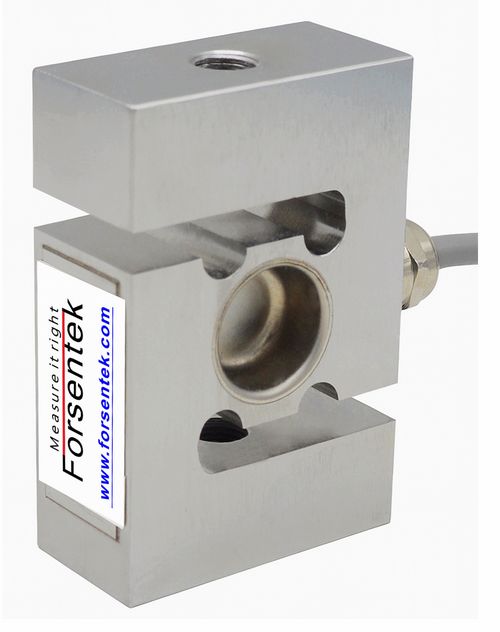 s-type load cell